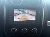 Jeep Compass 2.2 CRD 163 4x4 Limited thumbnail