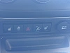 Jeep Compass 2.2 CRD 163 4x4 Limited thumbnail