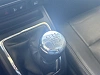 Jeep Compass 2.2 CRD 163 4x4 Limited thumbnail