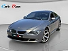 Bmw Serie 6 E63 LCI 650i 367 ch V8 Exclusive BVA I thumbnail