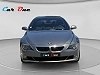 Bmw Serie 6 E63 LCI 650i 367 ch V8 Exclusive BVA I thumbnail