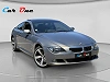 Bmw Serie 6 E63 LCI 650i 367 ch V8 Exclusive BVA I thumbnail