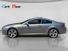 Bmw Serie 6 E63 LCI 650i 367 ch V8 Exclusive BVA I thumbnail