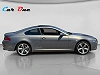 Bmw Serie 6 E63 LCI 650i 367 ch V8 Exclusive BVA I thumbnail