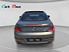 Bmw Serie 6 E63 LCI 650i 367 ch V8 Exclusive BVA I thumbnail