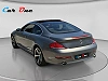Bmw Serie 6 E63 LCI 650i 367 ch V8 Exclusive BVA I thumbnail