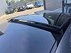 Bmw Serie 6 E63 LCI 650i 367 ch V8 Exclusive BVA I thumbnail