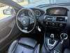 Bmw Serie 6 E63 LCI 650i 367 ch V8 Exclusive BVA I thumbnail