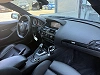 Bmw Serie 6 E63 LCI 650i 367 ch V8 Exclusive BVA I thumbnail