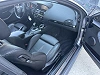 Bmw Serie 6 E63 LCI 650i 367 ch V8 Exclusive BVA I thumbnail