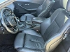 Bmw Serie 6 E63 LCI 650i 367 ch V8 Exclusive BVA I thumbnail