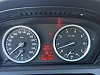 Bmw Serie 6 E63 LCI 650i 367 ch V8 Exclusive BVA I thumbnail