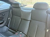 Bmw Serie 6 E63 LCI 650i 367 ch V8 Exclusive BVA I thumbnail