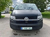 Volkswagen T6.1 Transporter 2.0 diesel H1L1 *Navi*Airco*Android Auto* 24.555 + BTW thumbnail