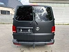 Volkswagen T6.1 Transporter 2.0 diesel H1L1 *Navi*Airco*Android Auto* 24.555 + BTW thumbnail