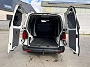 Volkswagen T6.1 Transporter 2.0 diesel H1L1 *Navi*Airco*Android Auto* 24.555 + BTW thumbnail