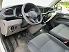 Volkswagen T6.1 Transporter 2.0 diesel H1L1 *Navi*Airco*Android Auto* 24.555 + BTW thumbnail