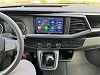 Volkswagen T6.1 Transporter 2.0 diesel H1L1 *Navi*Airco*Android Auto* 24.555 + BTW thumbnail