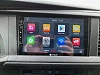 Volkswagen T6.1 Transporter 2.0 diesel H1L1 *Navi*Airco*Android Auto* 24.555 + BTW thumbnail