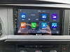 Volkswagen T6.1 Transporter 2.0 diesel H1L1 *Navi*Airco*Android Auto* 24.555 + BTW thumbnail