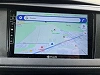 Volkswagen T6.1 Transporter 2.0 diesel H1L1 *Navi*Airco*Android Auto* 24.555 + BTW thumbnail
