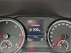 Volkswagen T6.1 Transporter 2.0 diesel H1L1 *Navi*Airco*Android Auto* 24.555 + BTW thumbnail