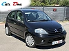 Citroen C3 1.4i 75cv Exclusive Boite Auto thumbnail