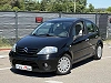 Citroen C3 1.4i 75cv Exclusive Boite Auto thumbnail
