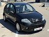 Citroen C3 1.4i 75cv Exclusive Boite Auto thumbnail