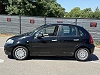 Citroen C3 1.4i 75cv Exclusive Boite Auto thumbnail
