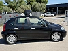 Citroen C3 1.4i 75cv Exclusive Boite Auto thumbnail