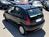 Citroen C3 1.4i 75cv Exclusive Boite Auto thumbnail