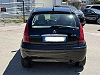 Citroen C3 1.4i 75cv Exclusive Boite Auto thumbnail