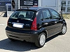 Citroen C3 1.4i 75cv Exclusive Boite Auto thumbnail