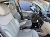 Citroen C3 1.4i 75cv Exclusive Boite Auto thumbnail