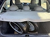 Citroen C3 1.4i 75cv Exclusive Boite Auto thumbnail