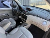 Citroen C3 1.4i 75cv Exclusive Boite Auto thumbnail