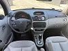Citroen C3 1.4i 75cv Exclusive Boite Auto thumbnail
