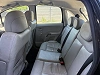 Citroen C3 1.4i 75cv Exclusive Boite Auto thumbnail