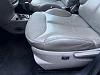 Citroen C3 1.4i 75cv Exclusive Boite Auto thumbnail