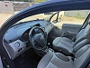 Citroen C3 1.4i 75cv Exclusive Boite Auto thumbnail