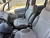Citroen C3 1.4i 75cv Exclusive Boite Auto thumbnail