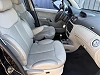 Citroen C3 1.4i 75cv Exclusive Boite Auto thumbnail