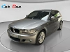 Bmw Serie 1 E87 LCI 143 ch Pack M Sport thumbnail