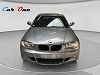 Bmw Serie 1 E87 LCI 143 ch Pack M Sport thumbnail
