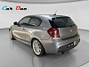 Bmw Serie 1 E87 LCI 143 ch Pack M Sport thumbnail