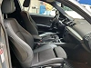 Bmw Serie 1 E87 LCI 143 ch Pack M Sport thumbnail