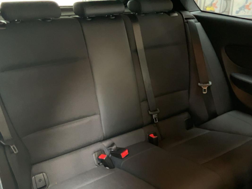 Bmw Serie 1 E87 LCI 143 ch Pack M Sport