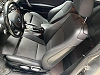 Bmw Serie 1 E87 LCI 143 ch Pack M Sport thumbnail