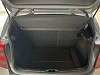 Bmw Serie 1 E87 LCI 143 ch Pack M Sport thumbnail